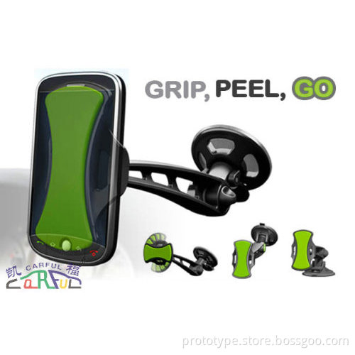 Universal Car Phone Mount,gps Holder,iphone Holder 